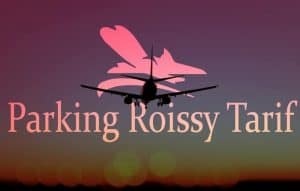 parking-roissy-tarif
